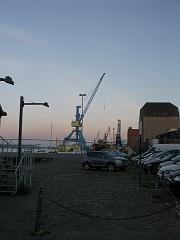 080508_Roald_Amundsen 094